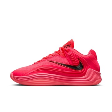 NIKE GIANNIS FREAK 7 EP 男 籃球鞋