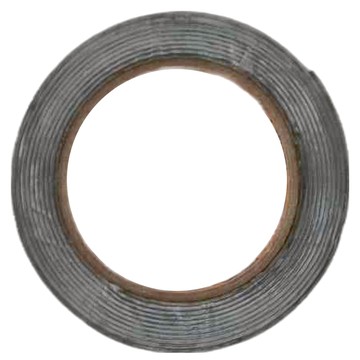 Silverback 銀背 超耐重無痕防水奈米電焊膠 1x300cm  1條