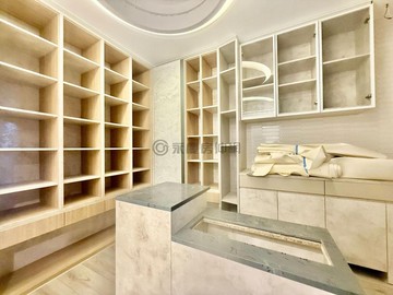 金雅悅佳川青2房平車｜新竹市北區金雅八街