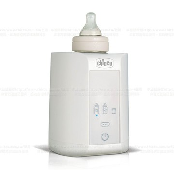 智能溫控溫奶加熱器(溫奶器)