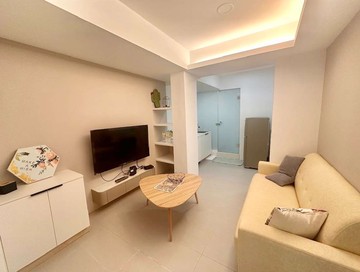 西區勤美審計新村收租聖品｜台中市西區昇平街