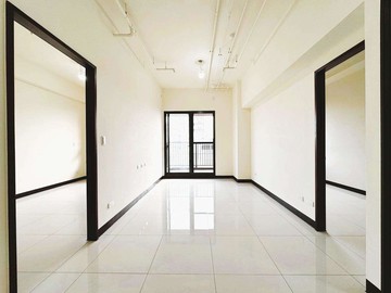 近台積電｜福懋雙捷運宅格局方正全新未住2房｜高雄市楠梓區加昌路