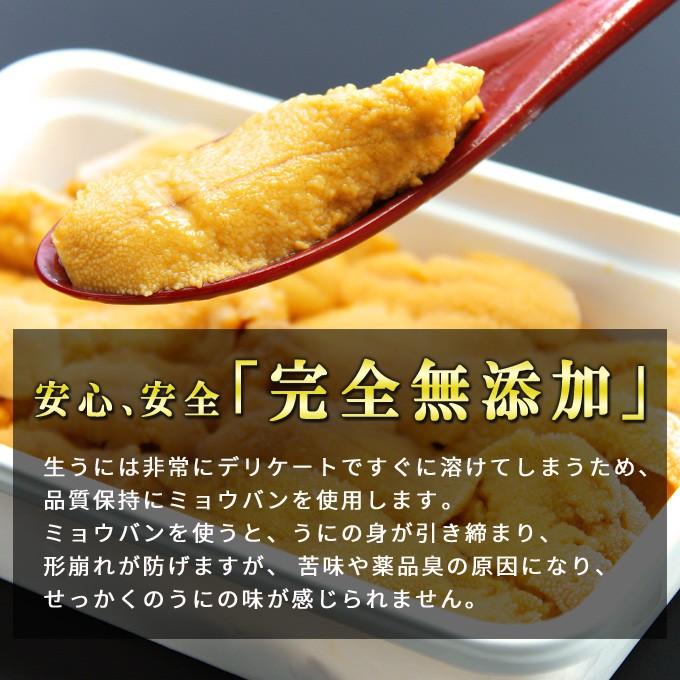 いくら 醤油漬け アラスカ 200g うに 100g ねぎとろ 200g 送料無料 福袋 プレゼント グルメ ギフト