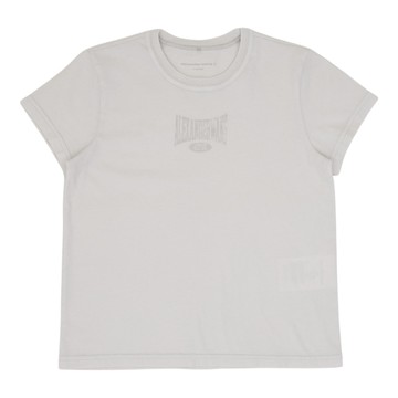 alexanderwang 純棉LogoT恤