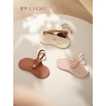 眼鏡收納包墨鏡收納盒放置架便攜抗壓太陽鏡防護套高端收納神器