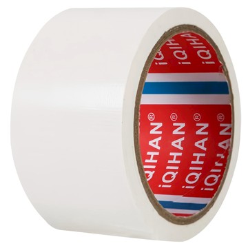 iQIHAN Dada 高黏度強力布膠帶 60mm*20m  1個