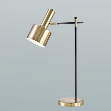 E27 閱讀燈 B102-13-65715