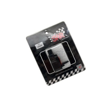 TPS swr 感知器 進氣壓力 DRG FNX KRN MMBCU JET S SR SL 高品質 三合一