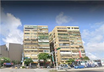 輝達旁寶殿都更宅0953517777尤S｜台北市士林區文林路