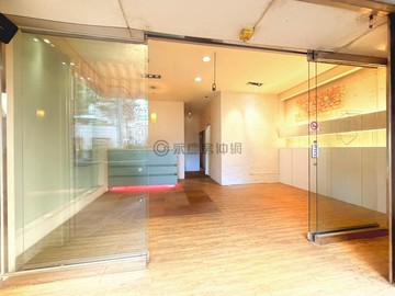 龍潭百年大鎮黃金店面｜桃園市龍潭區百年路