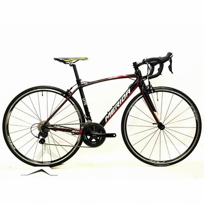 Merida scultura 900 lite clearance