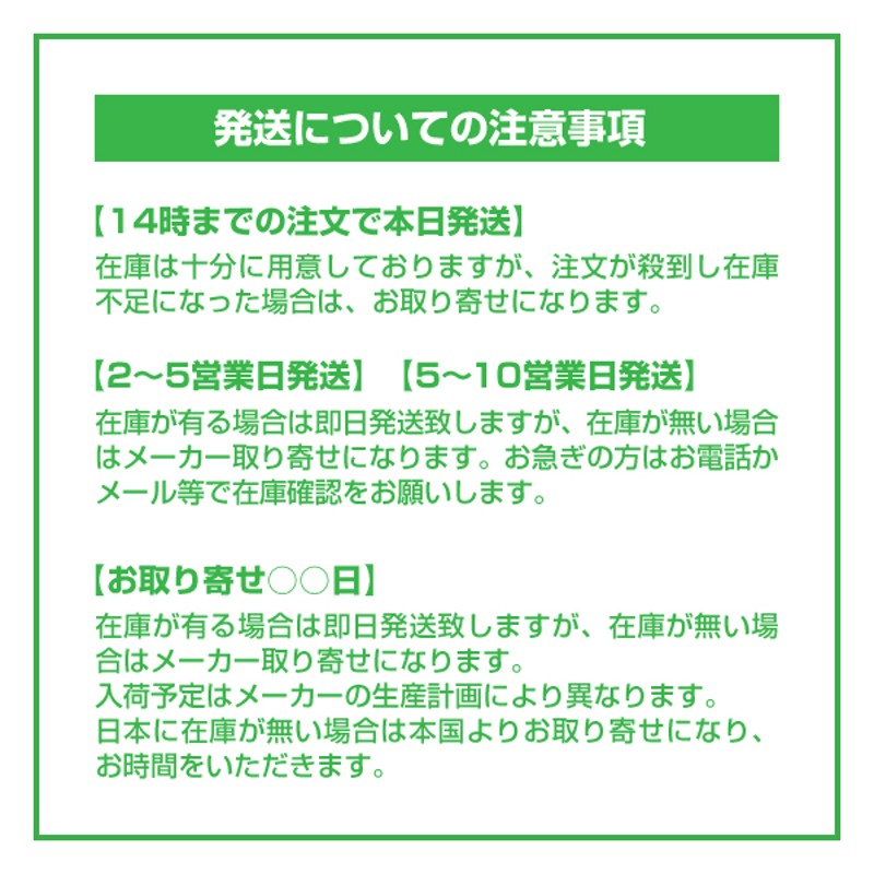 1457437003 BMW Z 3 (E 36/7) 2000年5月-2002年6月 BOSCH オイルフィルター 送料無料 | LINEショッピング