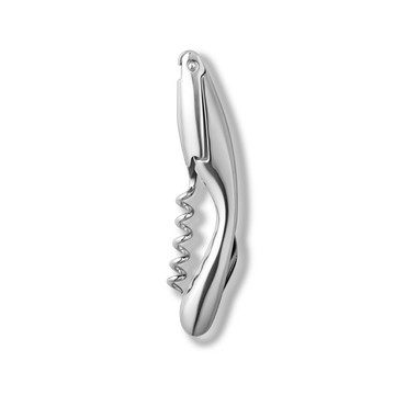 Georg Jensen 喬治傑生 WINE & BAR 軟木塞開瓶器 3581625