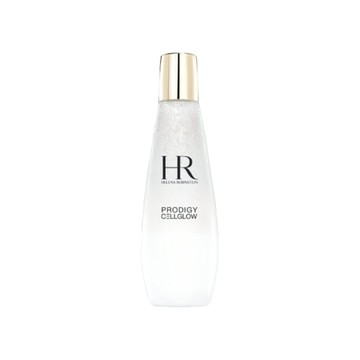 Helena Rubinstein 赫蓮娜 極致高光全能水凝露200ml  (國際航空版)
