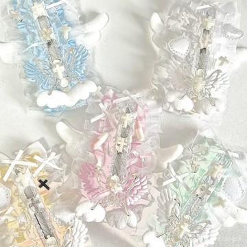 包郵夢幻馬卡龍色係原創高顔值diy手作美工刀女神拆箱刀手工刀