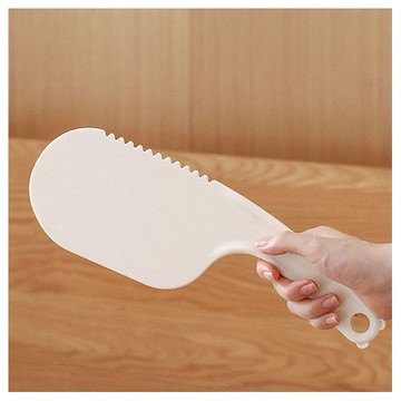 FaSoLa~多功能床單整理器(1入)