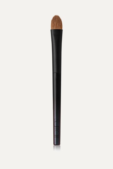 Surratt Beauty - Perfectionniste Complexion Brush - one size