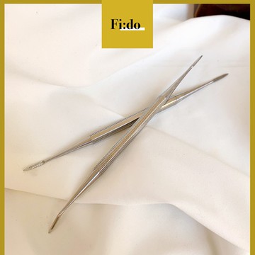 熱銷現貨｜足部保養 超薄型 不銹鋼指縫清潔薄型坎甲棒 專業崁甲棒/凍甲挖棒 足部清潔 崁甲棒 砍甲棒