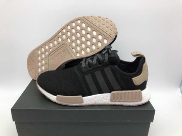 Adidas cq0760 clearance