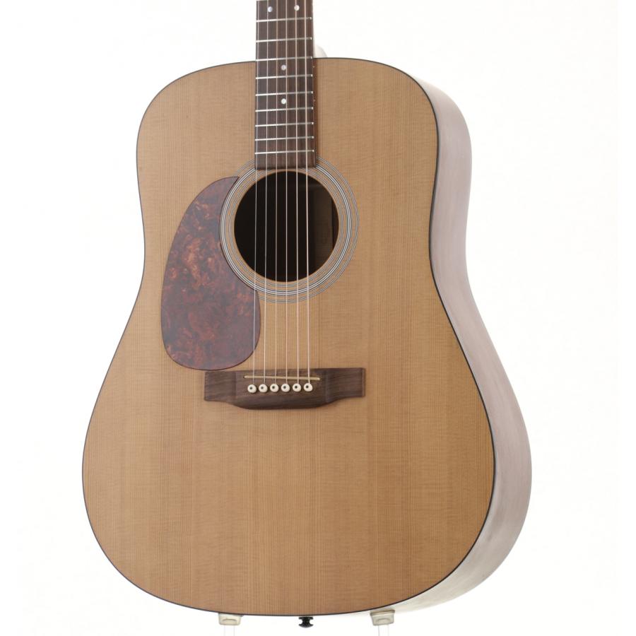 (中古)Martin   D-1L Natural(新宿店)