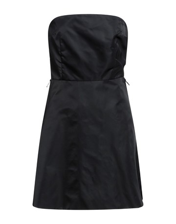 REMAIN BIRGER CHRISTENSEN Mini dresses - Item 15301462