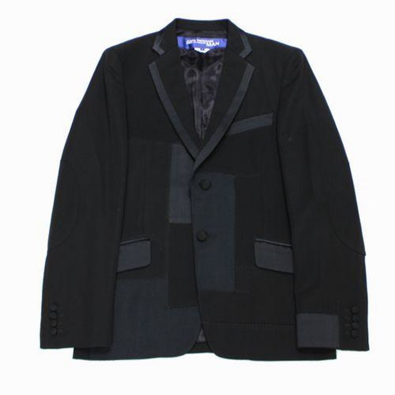 JUNYA WATANABE MAN COMME des GARCONS ジュンヤ ワタナベ マン コム