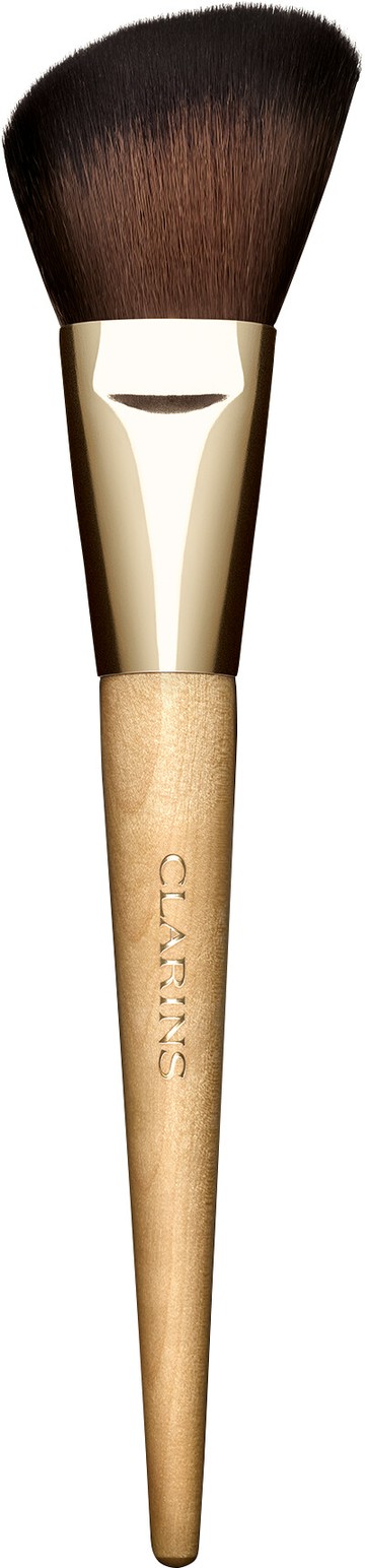 Clarins Blush Brush