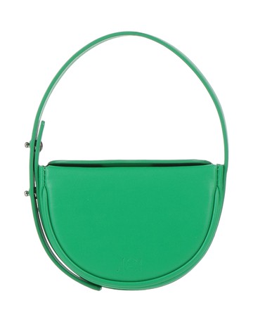 A504 Handbags - Item 45909558