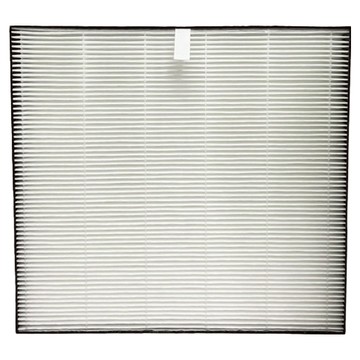 PUREBURG 淨博 HEPA 高效濾網 3M空氣清淨除濕機 FD-Y160L/FD-Y180L/FD-Y200L適用  1個  3M-FD-01