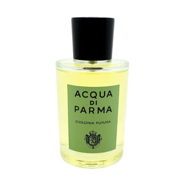 Acqua Di Parma Colonia Futura 未來古龍水