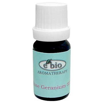 e'bio 玫瑰花妍水療泡澡精油  10ml  1瓶