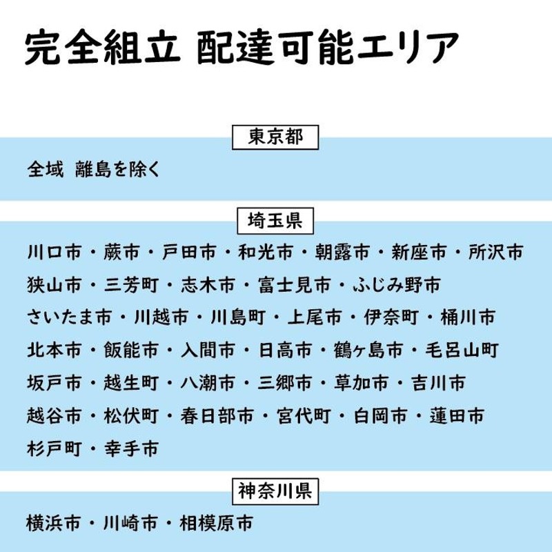 子供用自転車 24インチ 子ども用 自転車 6段変速 クリスマス カゴ ACE