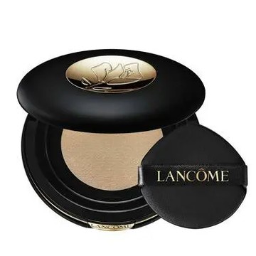 LANCOME 蘭蔻 零粉感超持久彈力水粉霜