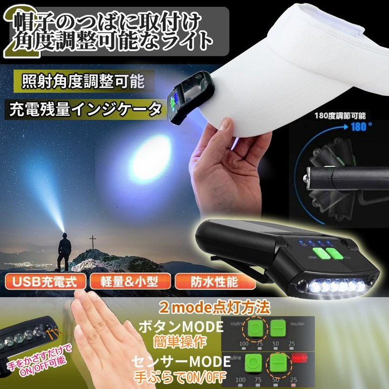 作業灯 セット 3種類 LED ライト ペン型 ハンディ 懐中電灯 小型 作業灯 セット 3種類 LED ライト ペン型 ハンディ 懐中電灯 小型