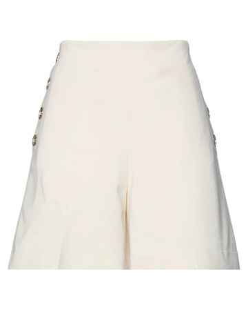 JUCCA Shorts & Bermuda Shorts - Item 13685550