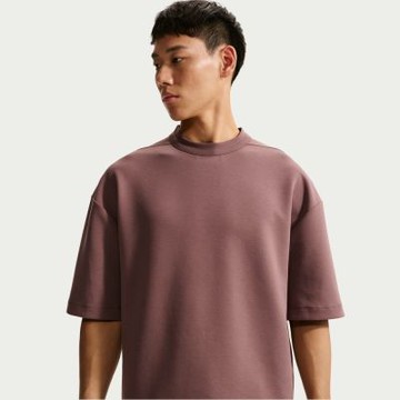 NIKE AS M NK DF 24.7 IS SS TOP 男 短袖上衣 IF2737502