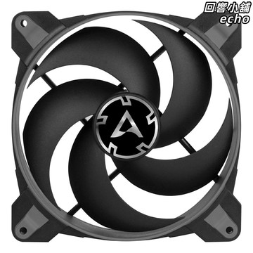 【智能溫控】機箱散熱風扇 電腦風扇 機箱風扇 散熱風扇 靜音風扇 水冷排風扇 12cm PWM溫控 瑞士ARCTIC 高效散熱