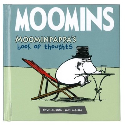 Moomin文庫の通販 355件の検索結果 Lineショッピング