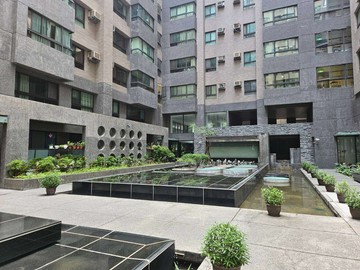 太普D&C亞灣新灣區優質2房｜高雄市前鎮區管仲南路