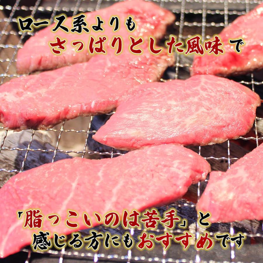 ギフト プレゼント  米沢牛赤身（モモ・肩）焼肉用500g 米沢牛 ギフト おすすめ 日本3大和牛 牛丼 焼肉 送料無料