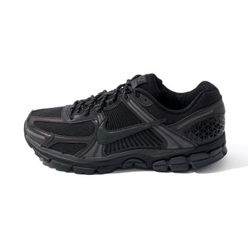 Nike Zoom Vomero 5 SE 男鞋 黑色 反光 V5 網布 透氣 運動 緩震 休閒鞋 IM6597-001