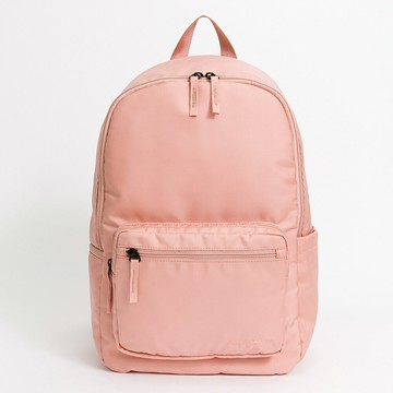 PLAYBOY - 後背包 Fruition系列 - 粉色