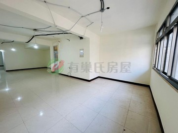 近置地廣場‧大湳商圈‧2F公寓 開放式｜桃園市八德區永福西街