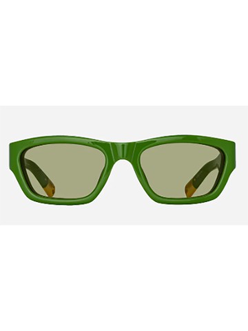 Jacquemus MERIDIANO Sunglasses
