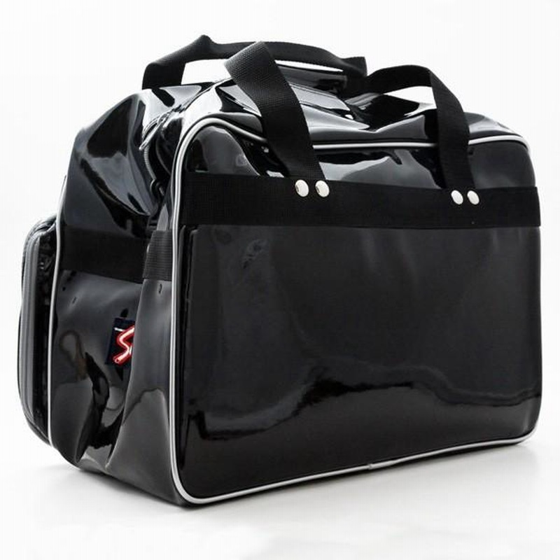 受注販売 久保田スラッガー バッグ 野球 T-330-BRG 当店