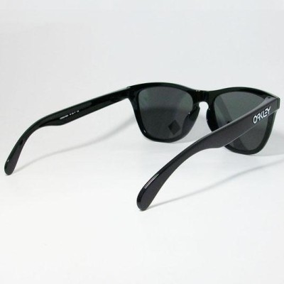 OAKLEY オークリー OO9245-6254 PRIZM プリズムサングラス FROGSKINS