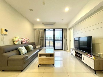 楠梓近青埔捷運天御｜|雙衛開窗|明亮四房平車｜高雄市楠梓區土庫三路