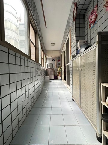 低總價!!成家首選小港近桂林、鳳頂雙商圈屋況佳兩房｜高雄市小港區桂江街