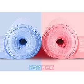 瑜珈彈力帶 皮拉提斯彈力帶 阻力帶 綜合訓練拉力帶(長度180公分 寬度15公分)