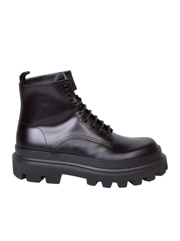 Dolce & Gabbana Boots